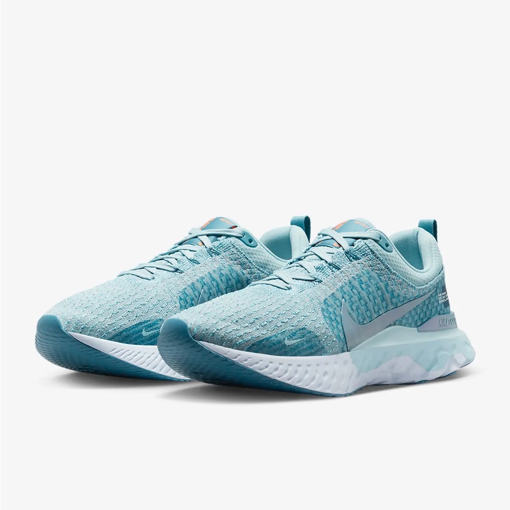 Nike React Flynit 3 - image 1